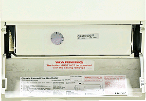 id classic rs 350 lower section with cover.gif